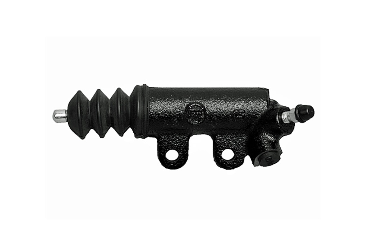 Bombin=Cilindro Esclavo (Va En La Caja) Toyota Corolla 87-14 Bombin=Cilindro Esclavo (Va En La Caja) Toyota Corolla 87-14