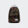 Mochila Herschel Miller Verde