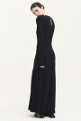 DRESS Negro