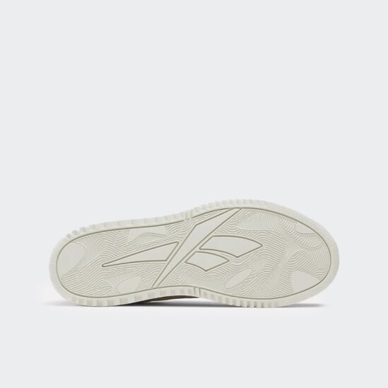 Championes Reebok Classics ATR Chill Beige