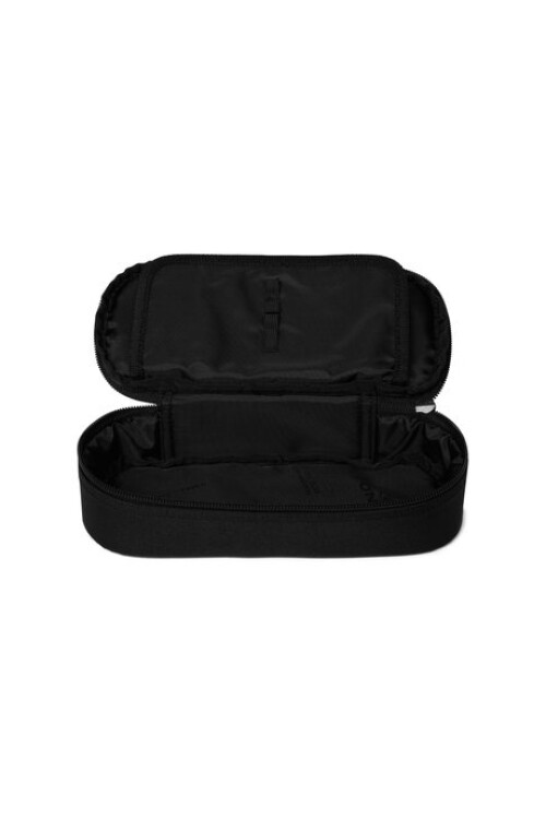 Estuche O'Neill Negro