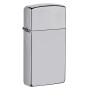 Encendedor Slim ZIPPO 1610 Plata 0