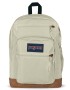 MOCHILA JANSPORT COOL STUDENT COCONUT