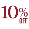 Promo Invierno 10%