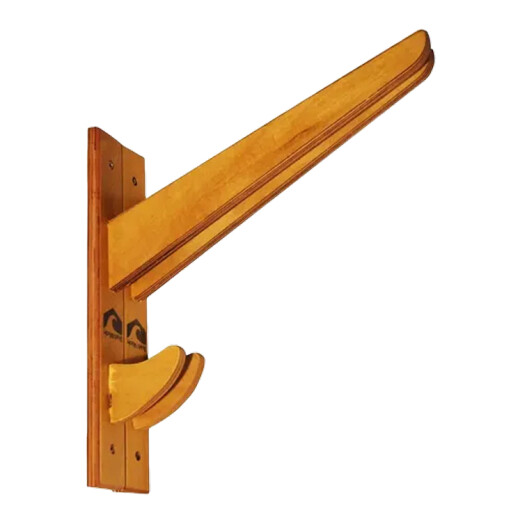 Rack Homewave Soporte 1 Tabla Rack Homewave Soporte 1 Tabla