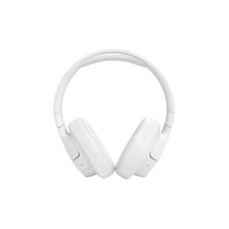 Auriculares JBL Tune 770NC White Bluetooth con Micrófono Auriculares JBL Tune 770NC White Bluetooth con Micrófono