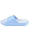 OJOTA TAICHI Peak Sport Mujer 079