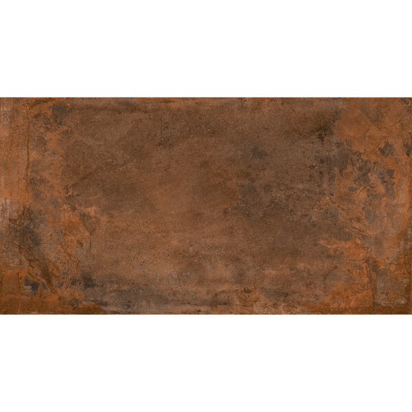 CERÁMICA BRONX RECTIFICADA "A" 62X120 CM Cerámica Bronx Rectificada "a" 62x120 Cm
