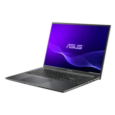 Notebook Asus Vivobook F1605 I9 16gb Ram 1tb Ssd 16 NOTEBOOK ASUS F1605 I9/16/1/16 DF