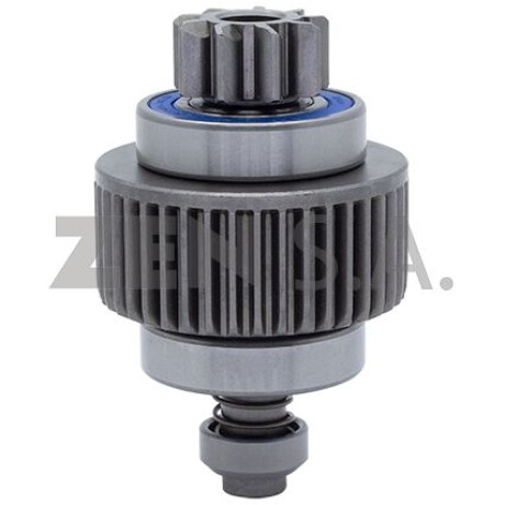 BENDIX ARRANQUE ISUZU 4JB1-TCM HITACHI 9D 100L ZEN BENDIX ARRANQUE ISUZU 4JB1-TCM HITACHI 9D 100L ZEN