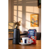 Café molido Crema e Gusto 250 Gr. Café molido Crema e Gusto 250 Gr.