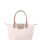 Bolso Claudia Lila