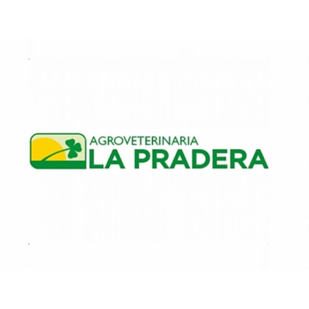 La Pradera