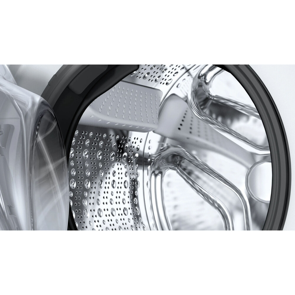 LAVARROPAS BOSCH 8-KG BLANCO WGE03200ES