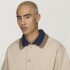 Camisa Adidas CLOT Refined Utility by Edison Chen Beige