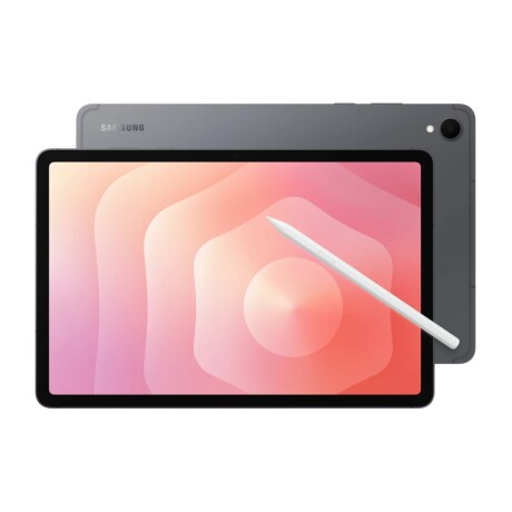 Galaxy Tab S11 Wi-Fi 256 GB Galaxy Tab S11 Wi-Fi 256 GB