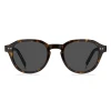 Tommy Hilfiger Th 1970/s 086ir