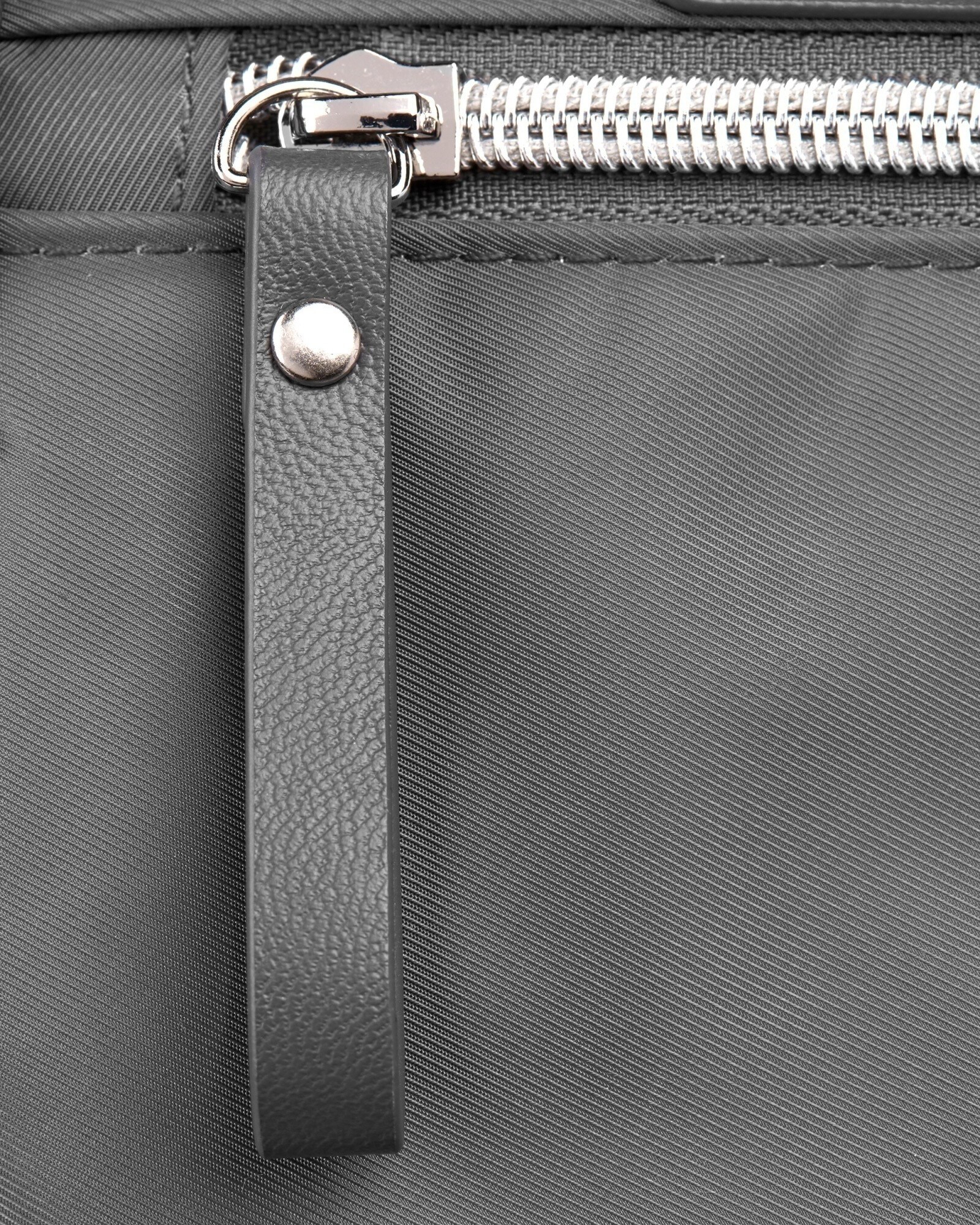 Mochila maternal Mainframe Mochila maternal Mainframe