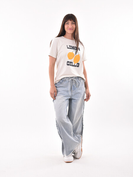 REMERA DENA VARIANTE 23