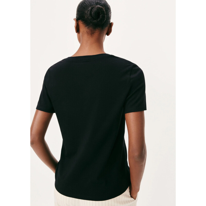 BLUSA MM FEM N10EN