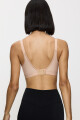 10184765 - triaction wellness n  soutien c & d Beige