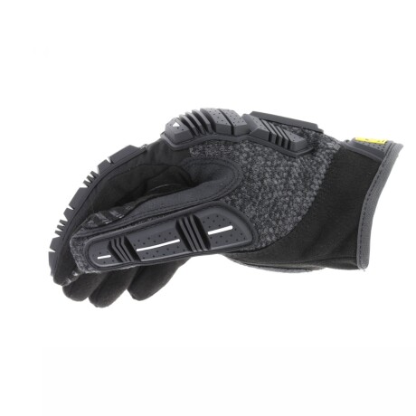 Guantes de trabajo de invierno COLDWORK M-PACT Guantes de trabajo de invierno COLDWORK M-PACT
