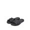 ZUECO 35-41 PRETO SERP