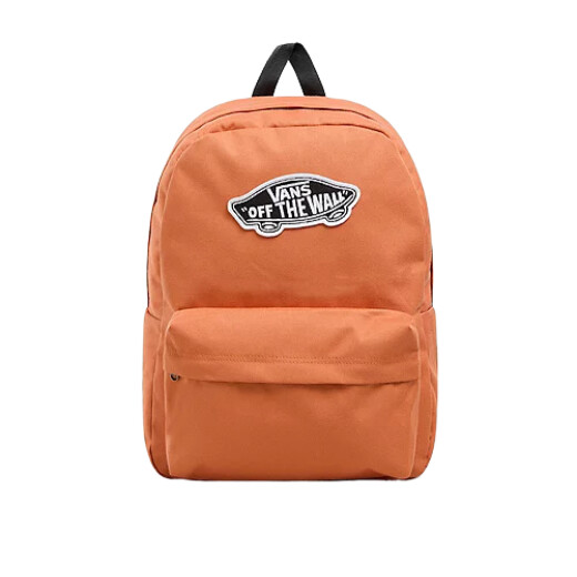 Mochila Vans Old Skool Classic Mochila Vans Old Skool Classic