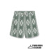 VMMYMILO H/W SHORTS WVN GA Laurel Wreath