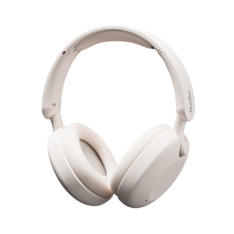 Sudio auriculares K2 Noise Cancelling White Sudio auriculares K2 Noise Cancelling White