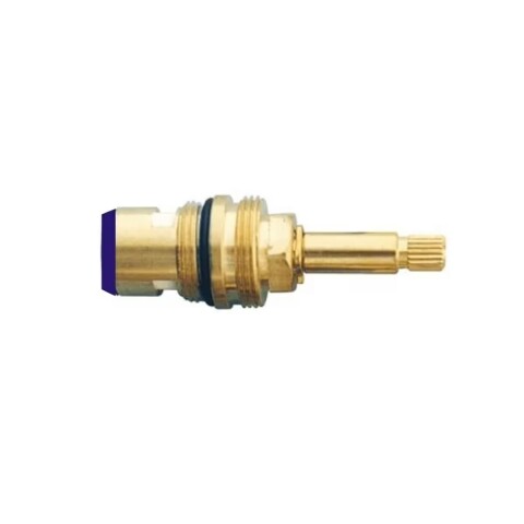 Repuesto cierre cerámico larga para agua fría Repuesto Cierre Cerámico Larga Para Agua Fría