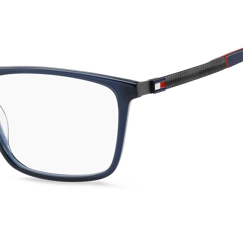 Tommy Hilfiger Th 2081 Pjp
