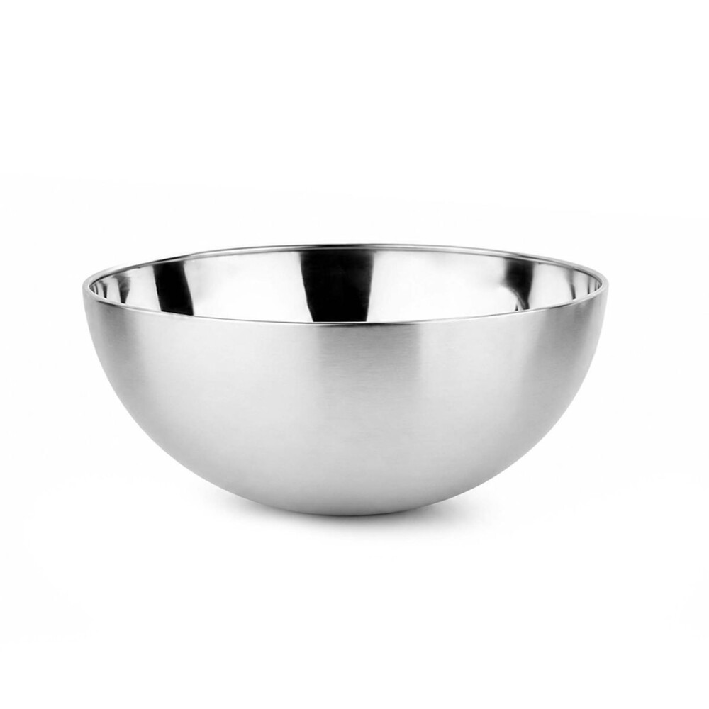 Bowl 24 cm PRISMA Bowl 24 cm PRISMA