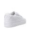 Championes de Hombre Puma Rebound Break Blanco