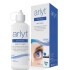 Acuvue Vita Promo 2 +2 cajas de regalo + liquido Arlyt de regalo! Tórico