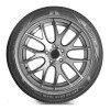 255/45 R19 KUMHO TA91 104V MAJESTY 255/45 R19 KUMHO TA91 104V MAJESTY