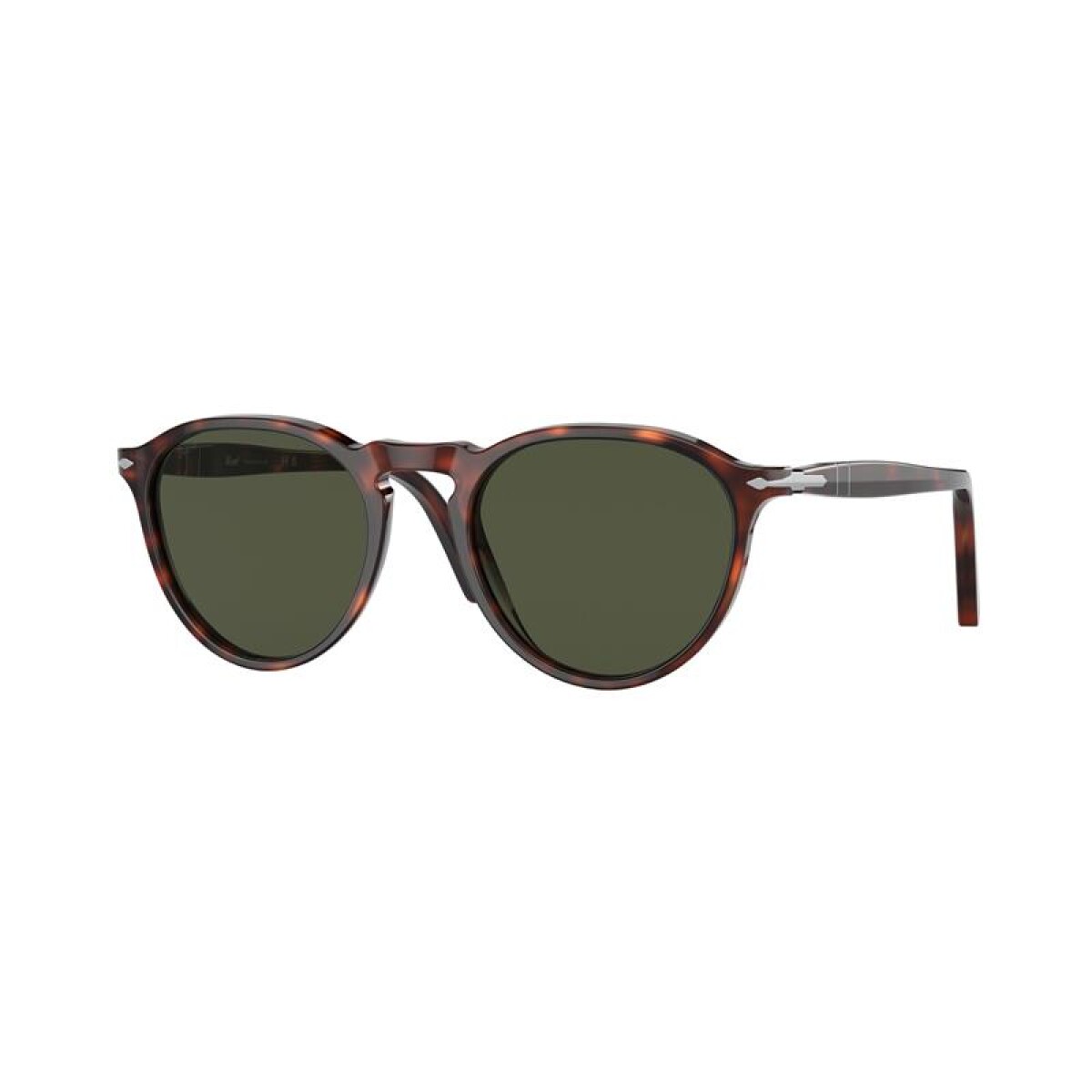 Persol 3286-s - 24/31 