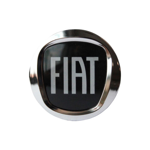 CENTRO DE LLANTA (NEGRO) Centro De Llanta (negro)