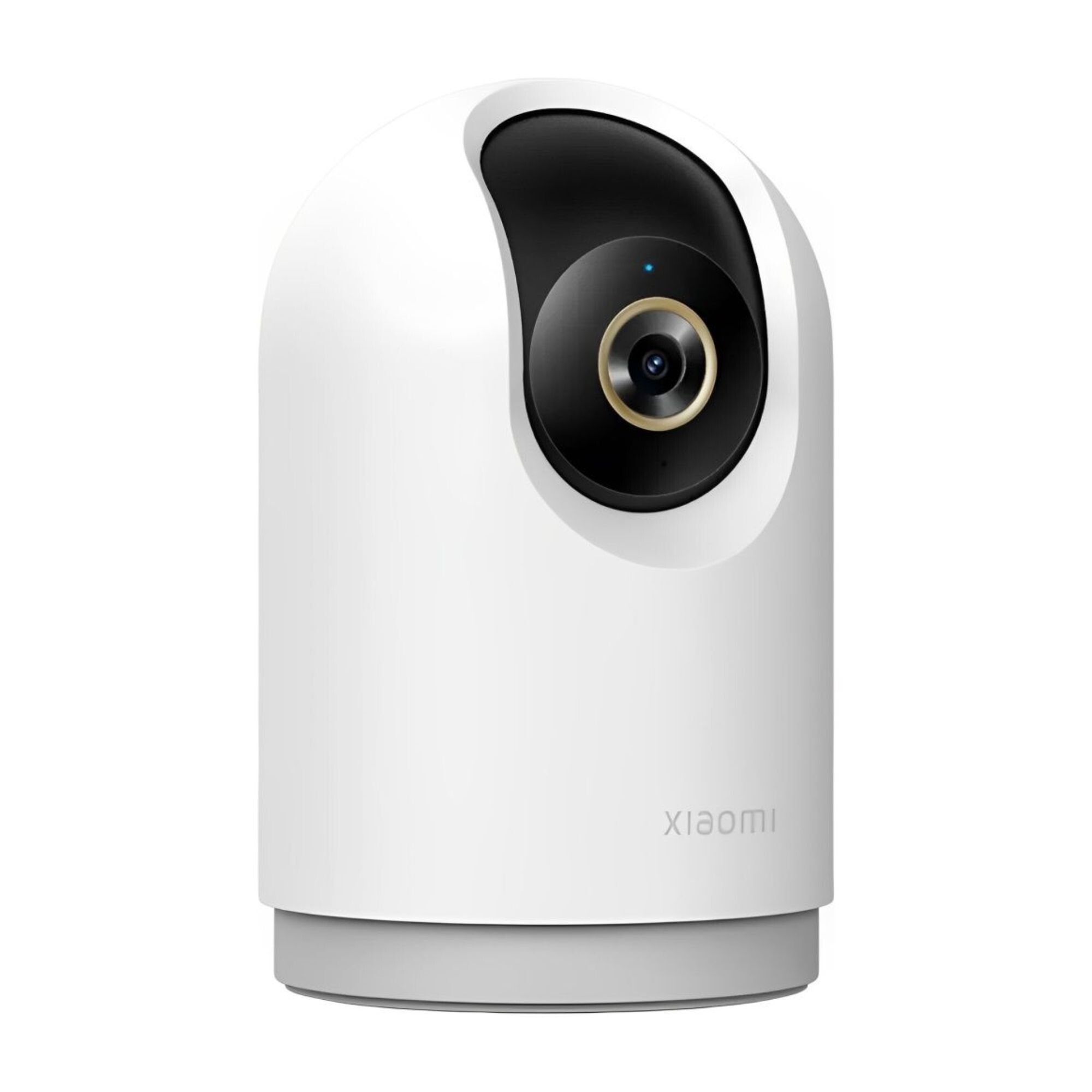 Камера безопасности Xiaomi Smart C500 Pro