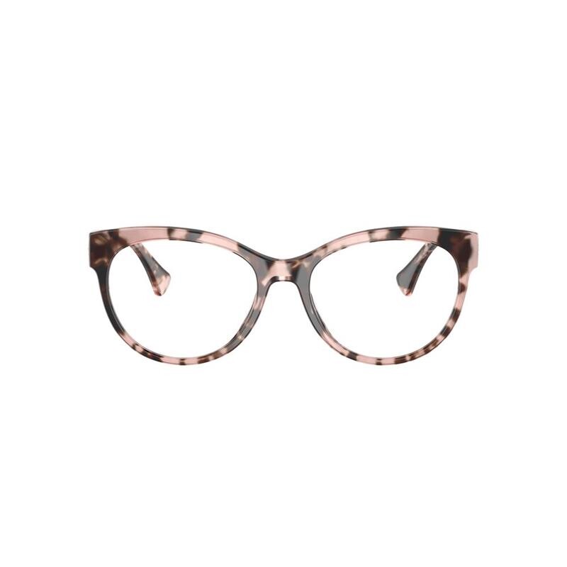 Ralph Ra7173u 6058
