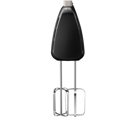 BATIDORA MANUAL - 300 W - 5 VEL. + TURBO HR3705/10 001