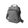 MORRAL PISSIS GRIS