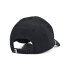 M Driver Snapback-BLU BLK-001