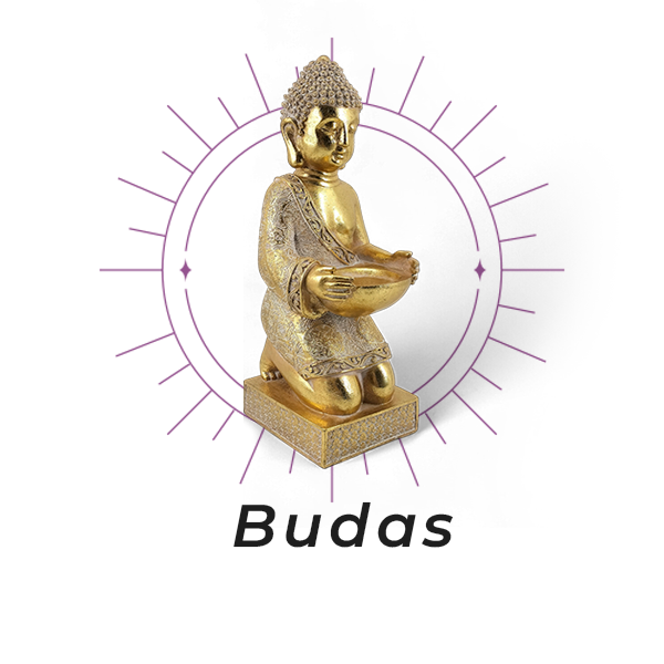 Budas