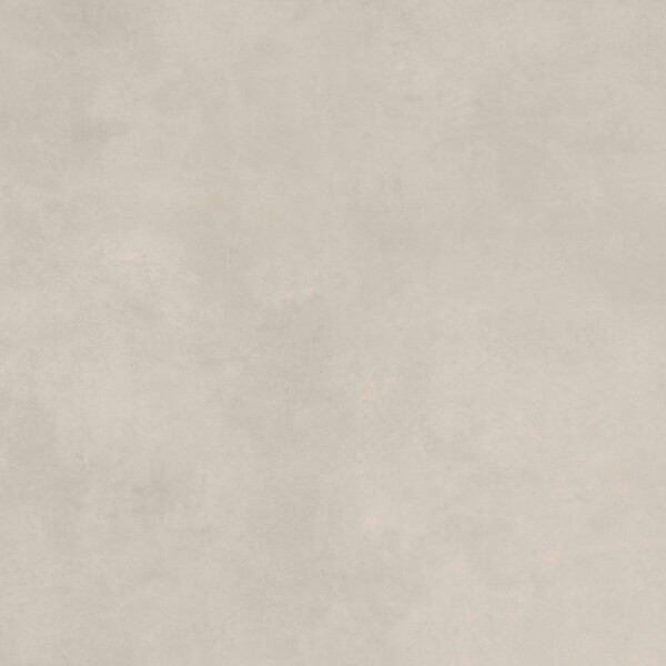 PORCELANATO 72 X 72 URBAN CINZA - EXTERIOR PORCELANATO 72 X 72 URBAN CINZA - EXTERIOR
