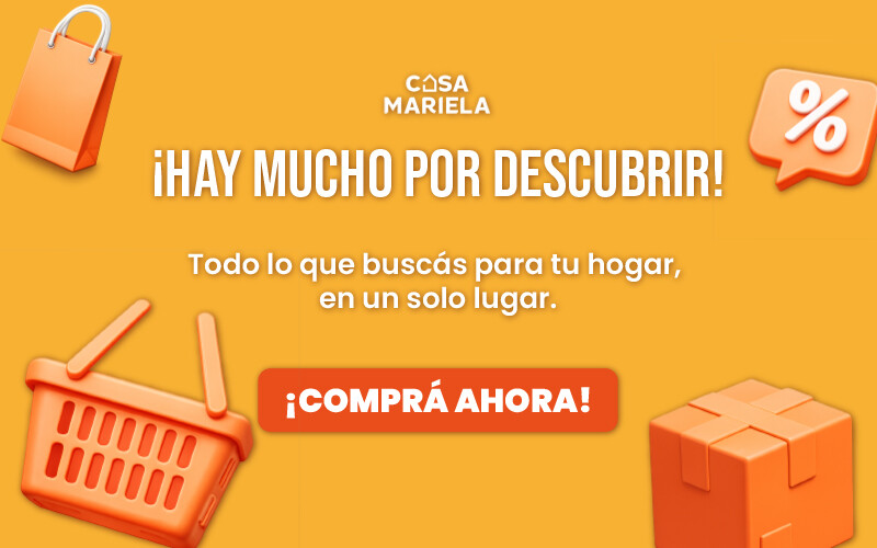 PRUEBA