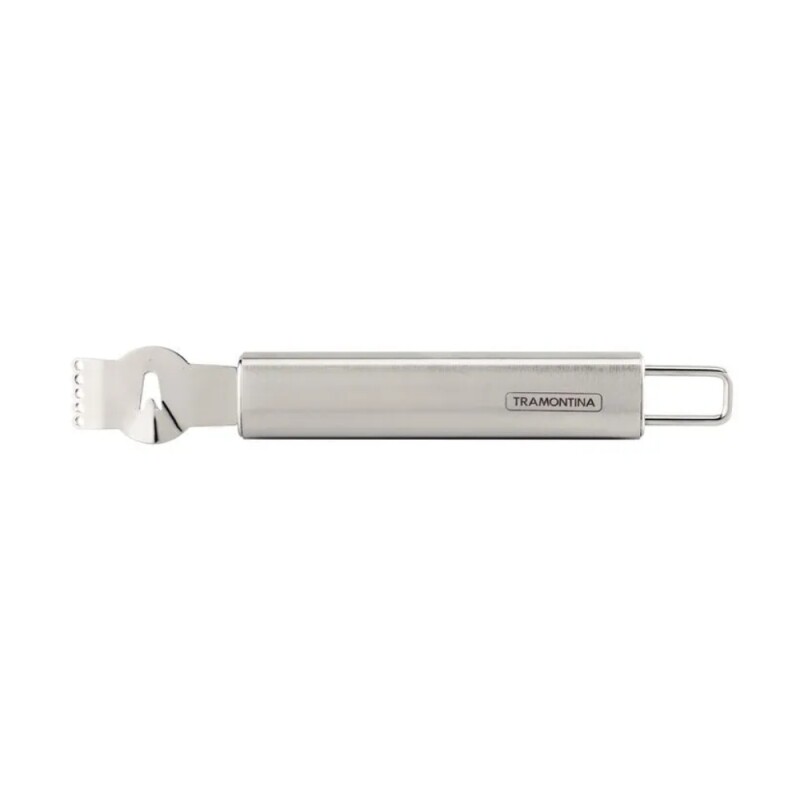Tramontina Rallador De Citricos Tramontina Rallador De Citricos