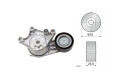 Tensor De La Correa Citroen Jumpy, Peug Expert 19-25 Tensor De La Correa Citroen Jumpy, Peug Expert 19-25