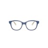Ray Ban Jr Ry1950 7203