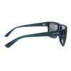 Lentes de Sol Chilli Beans Campos Verde
